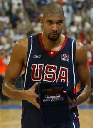 高容错成本 高容错成本