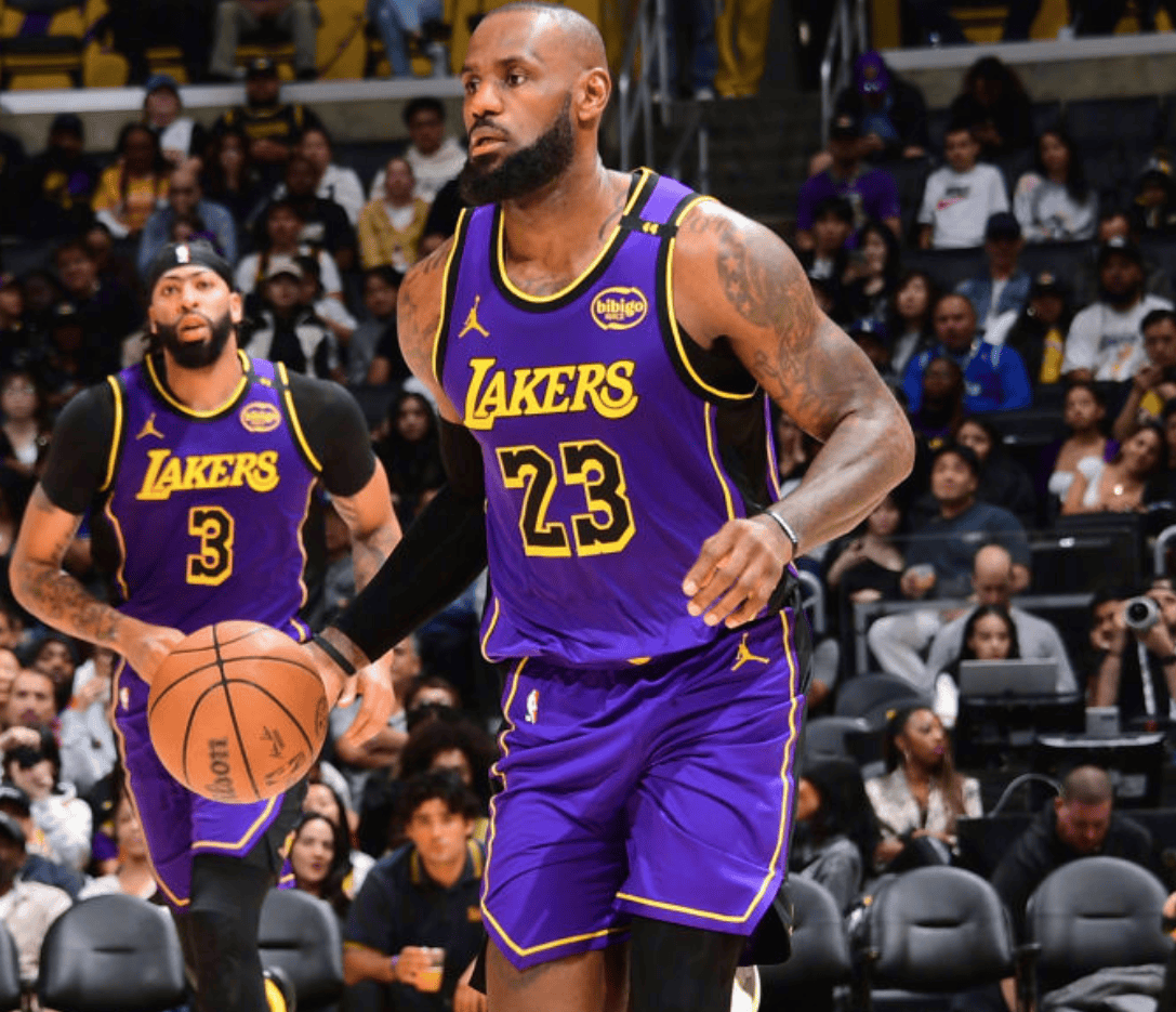 在顶级联赛 在顶级联赛