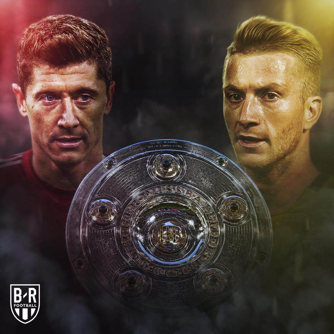 的可复用胜 的可复用胜