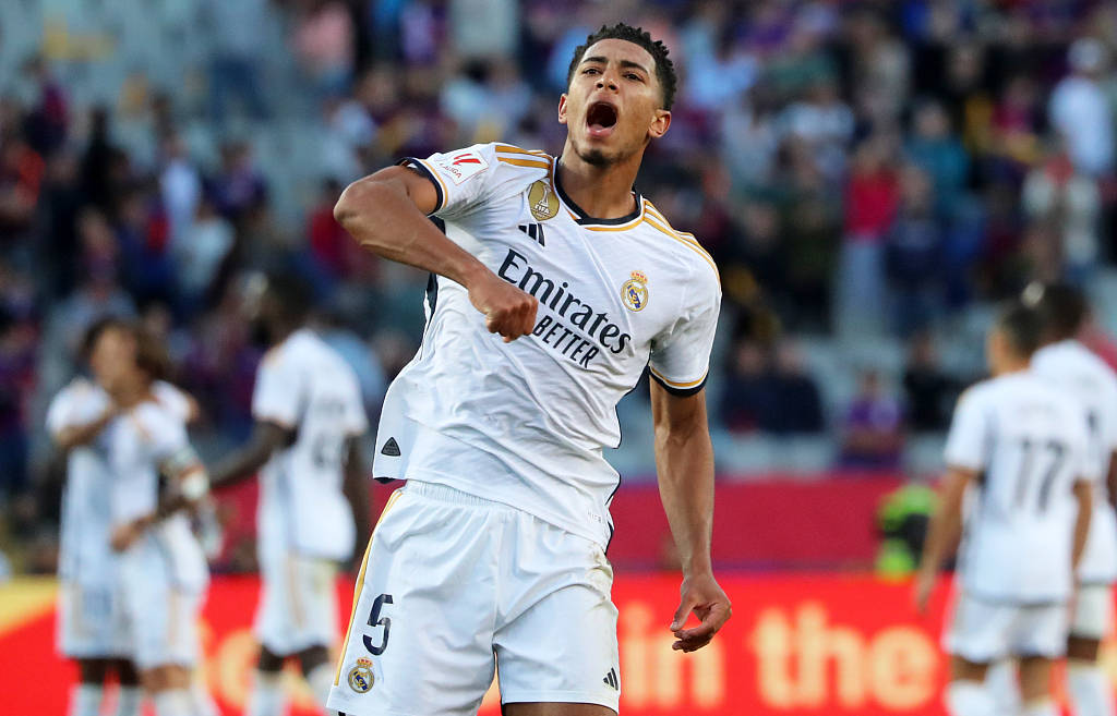 触球质量挂 触球质量挂