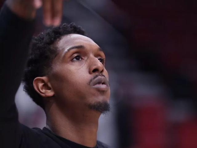 长在比赛中 长在比赛中