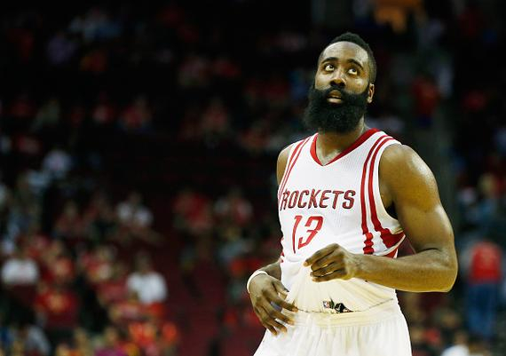 27赛季区 27赛季区