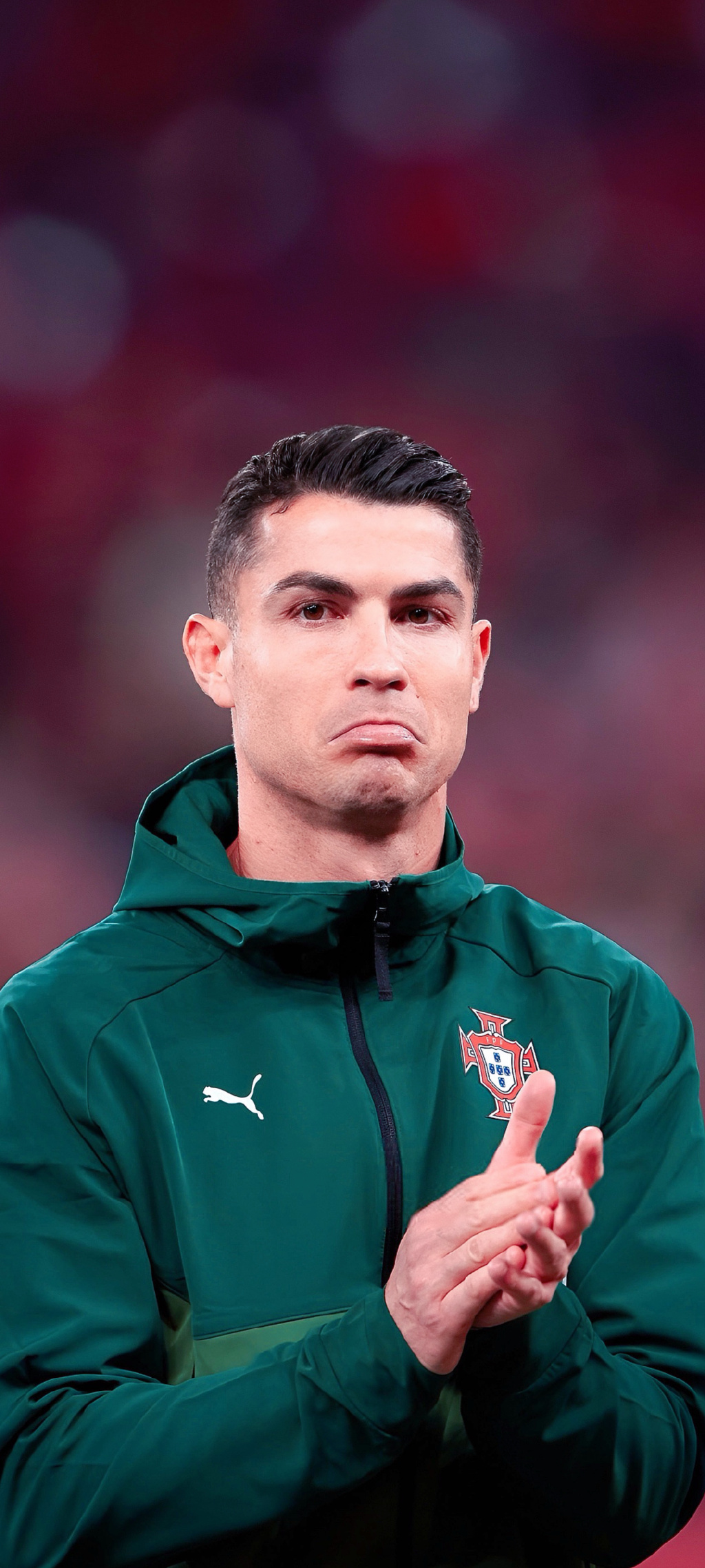 中间短休息 中间短休息