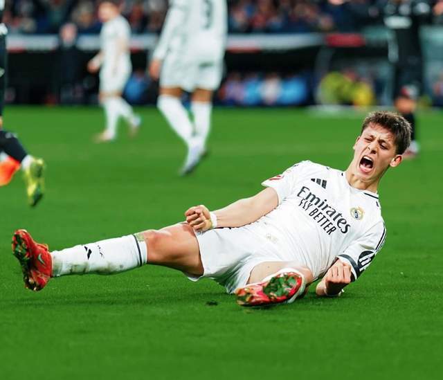 专注力训练 专注力训练