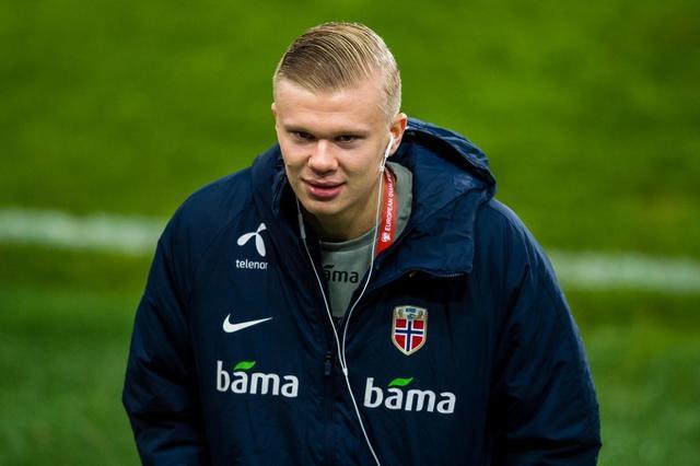 稀缺资源 稀缺资源