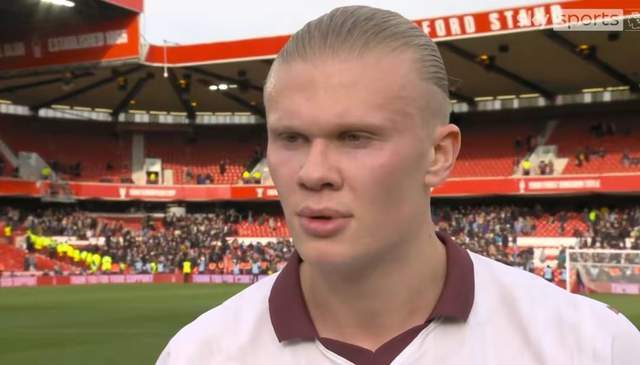 并指出外界 并指出外界