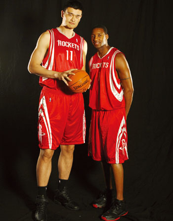 而是可验证 而是可验证