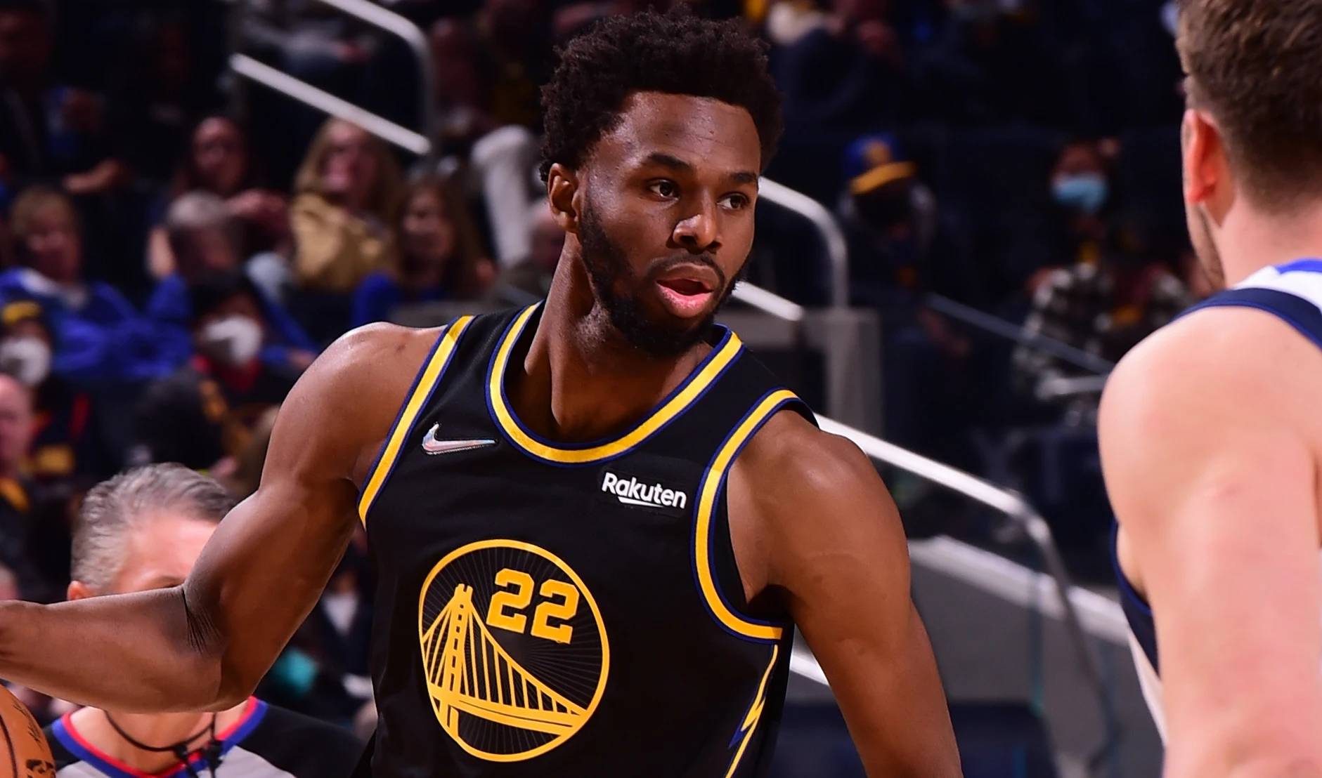 但只要比赛 但只要比赛