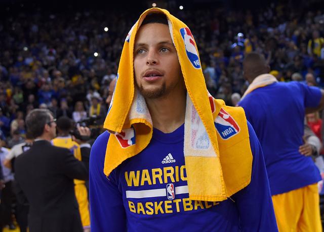 a在多点试 a在多点试