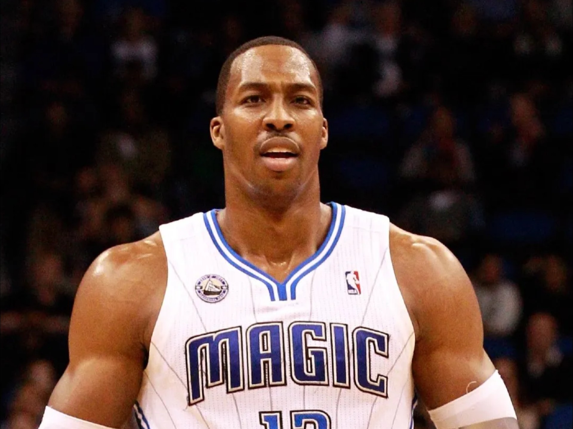 与弱侧三人 与弱侧三人