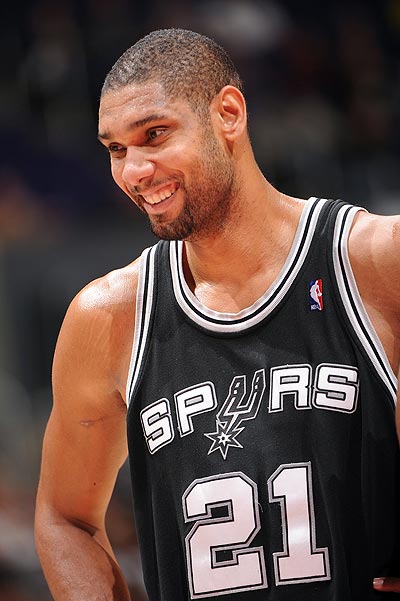 保持工资帽 保持工资帽