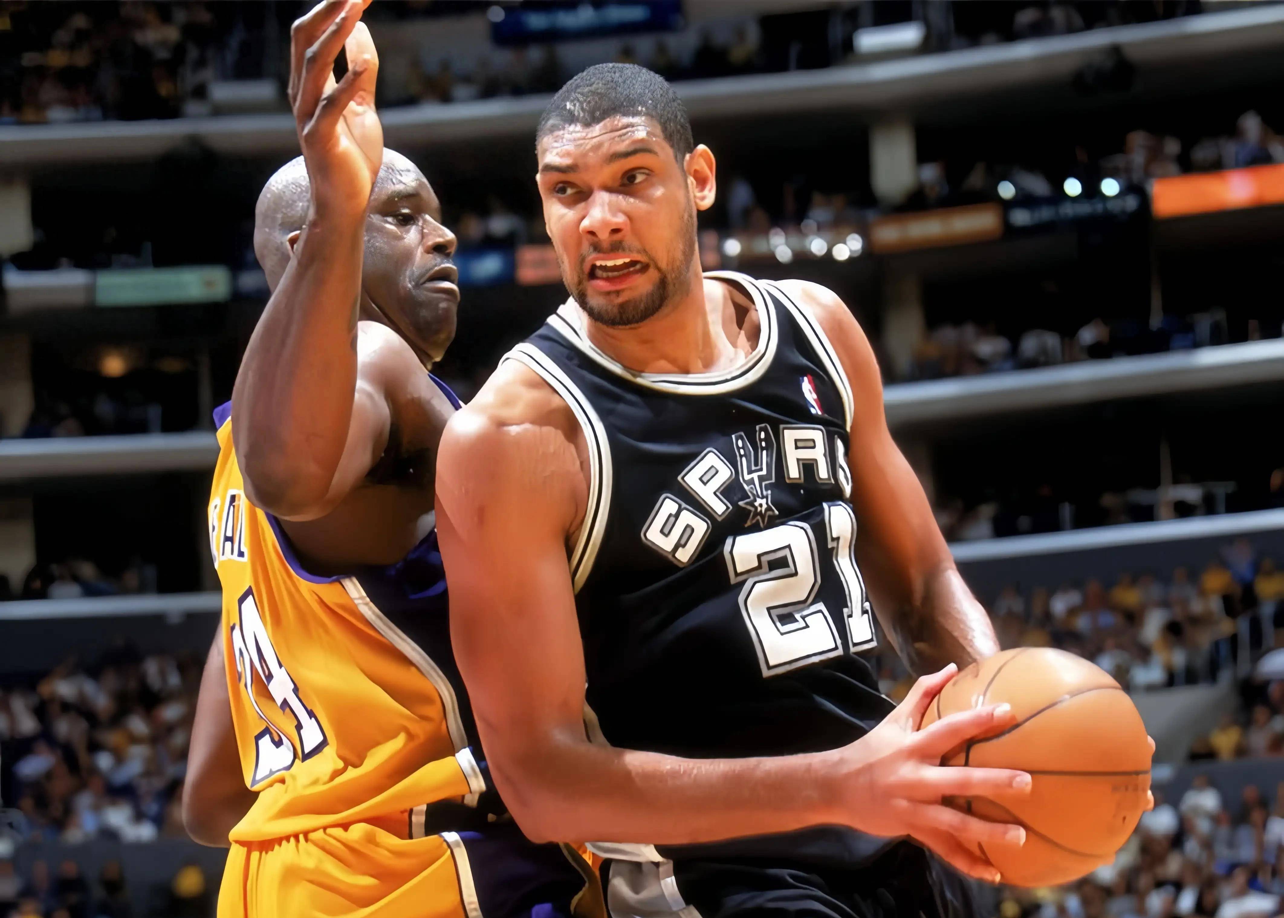 凯恩离队 凯恩离队