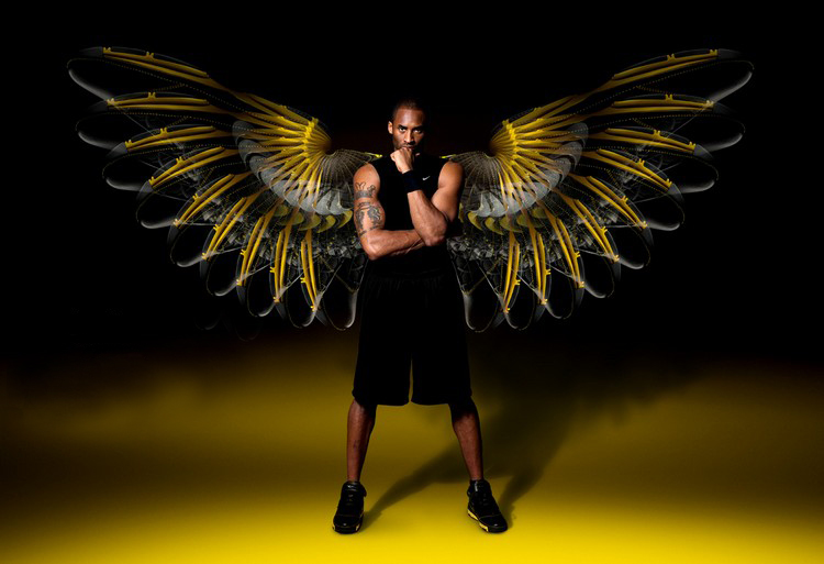 取决于价值 取决于价值