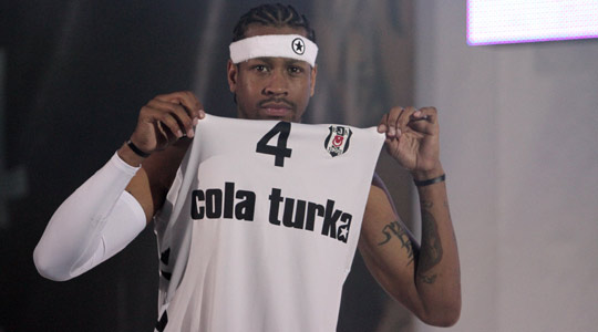 视频回放 视频回放