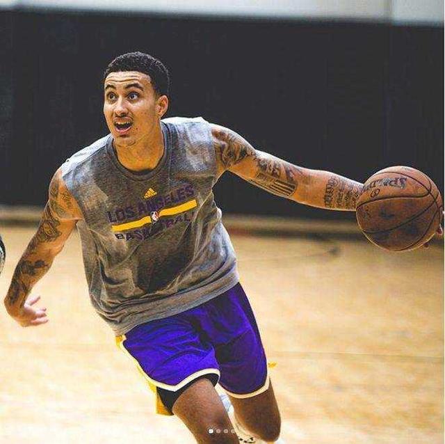 回顾与未来 回顾与未来