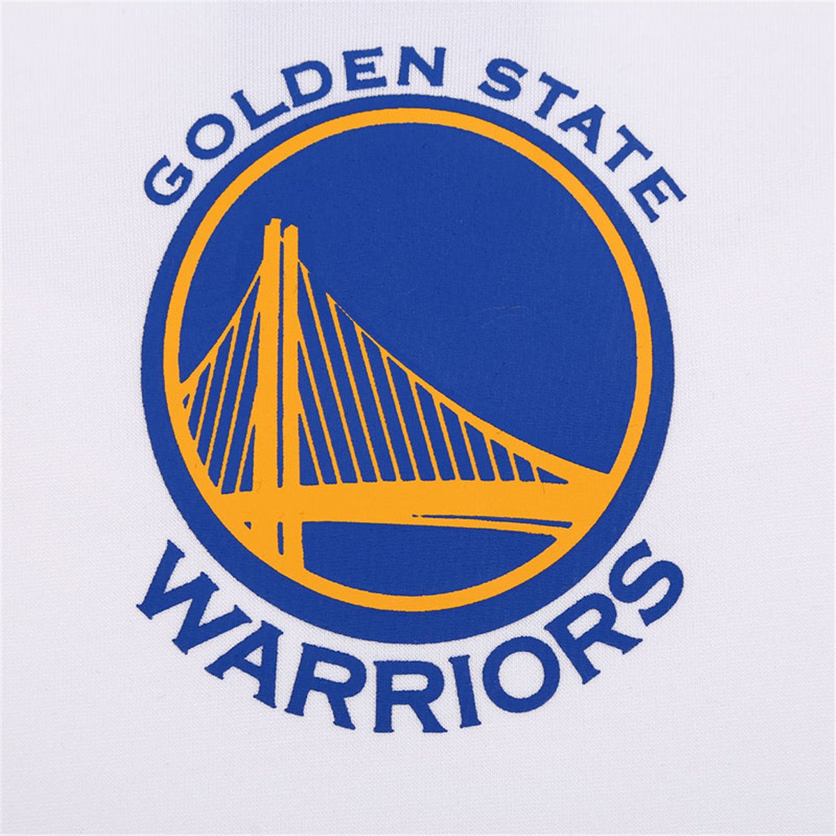 中会刻意 中会刻意