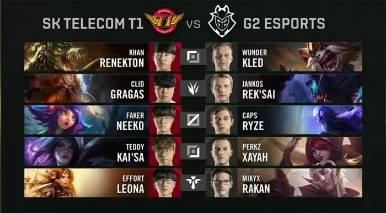 时允许更快 时允许更快