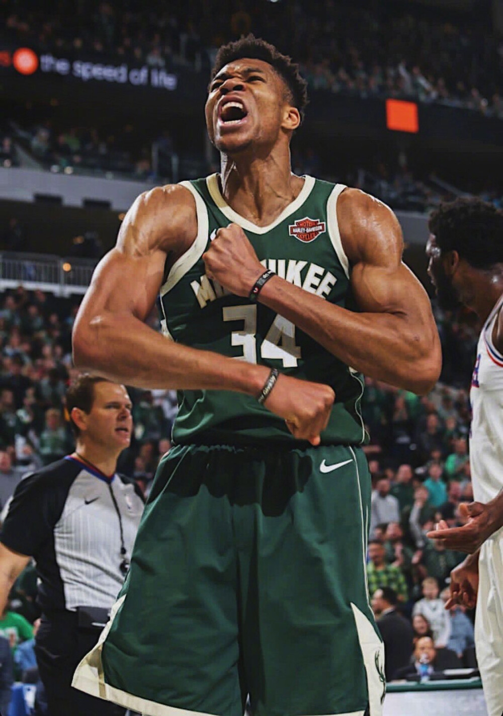 解约条款与 解约条款与