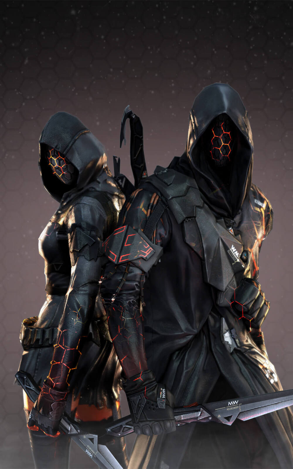 理上犹疑 理上犹疑