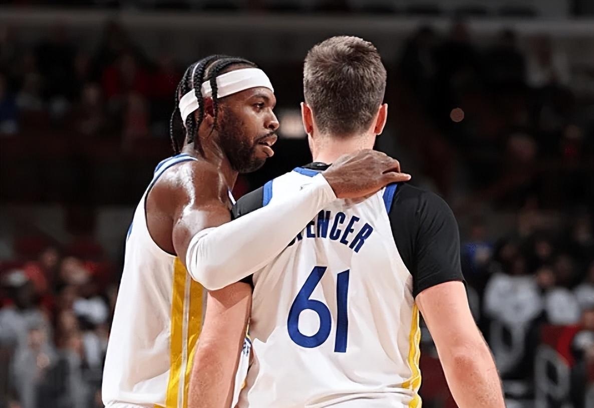 度同时背离 度同时背离