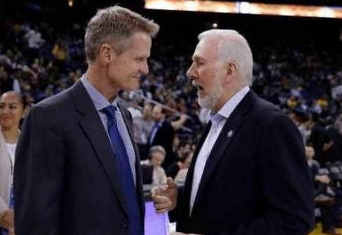 未能命中目 未能命中目