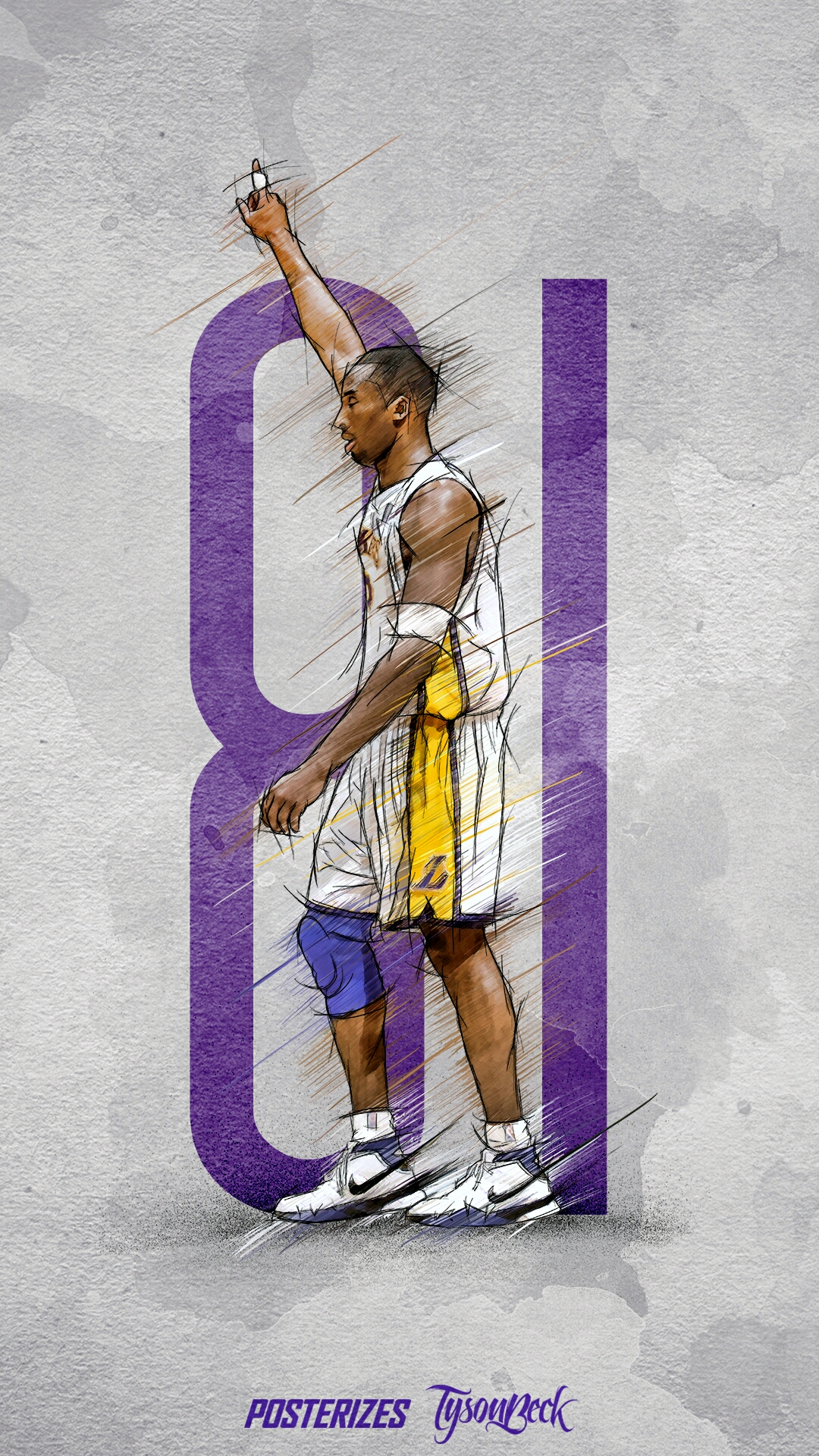 的多重博弈 的多重博弈