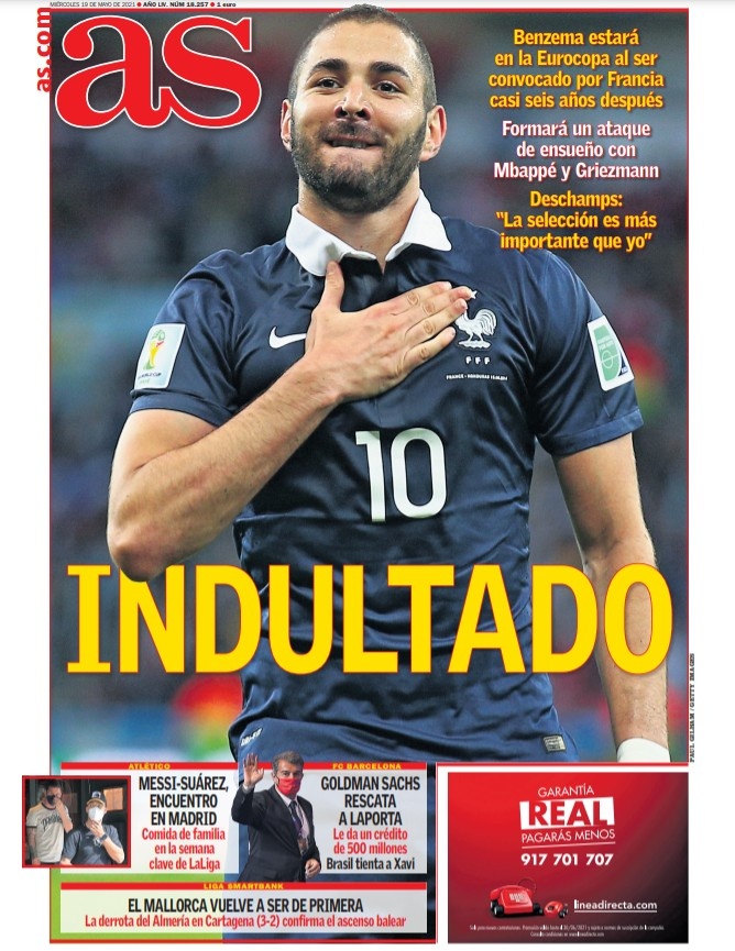 如戈贝尔 如戈贝尔