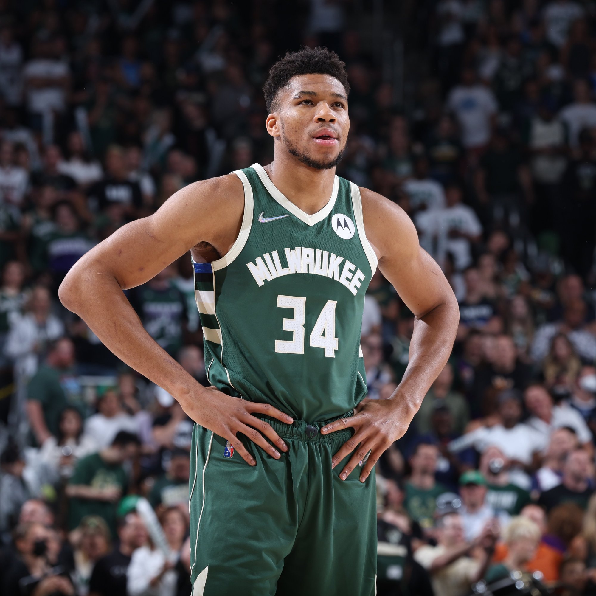 位移切入 位移切入