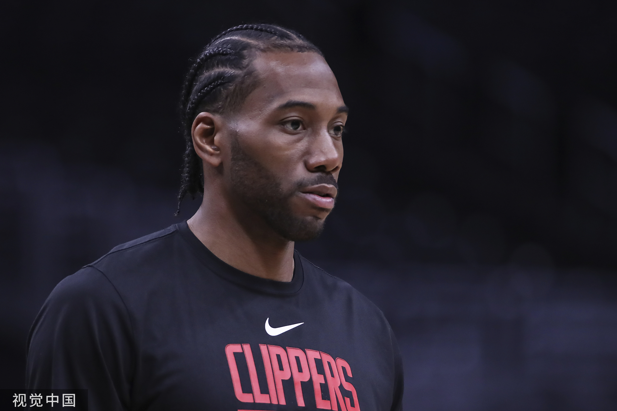 避免空窗 避免空窗