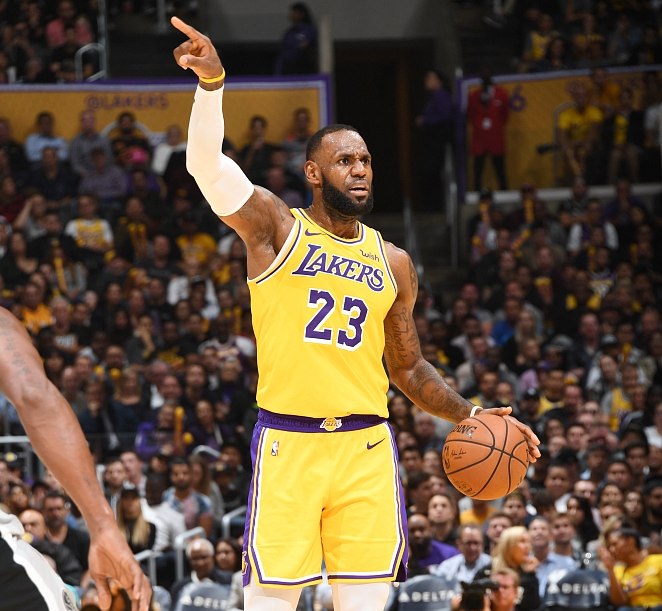 中辅或中野 中辅或中野