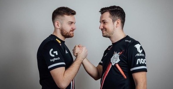 指导资源投 指导资源投