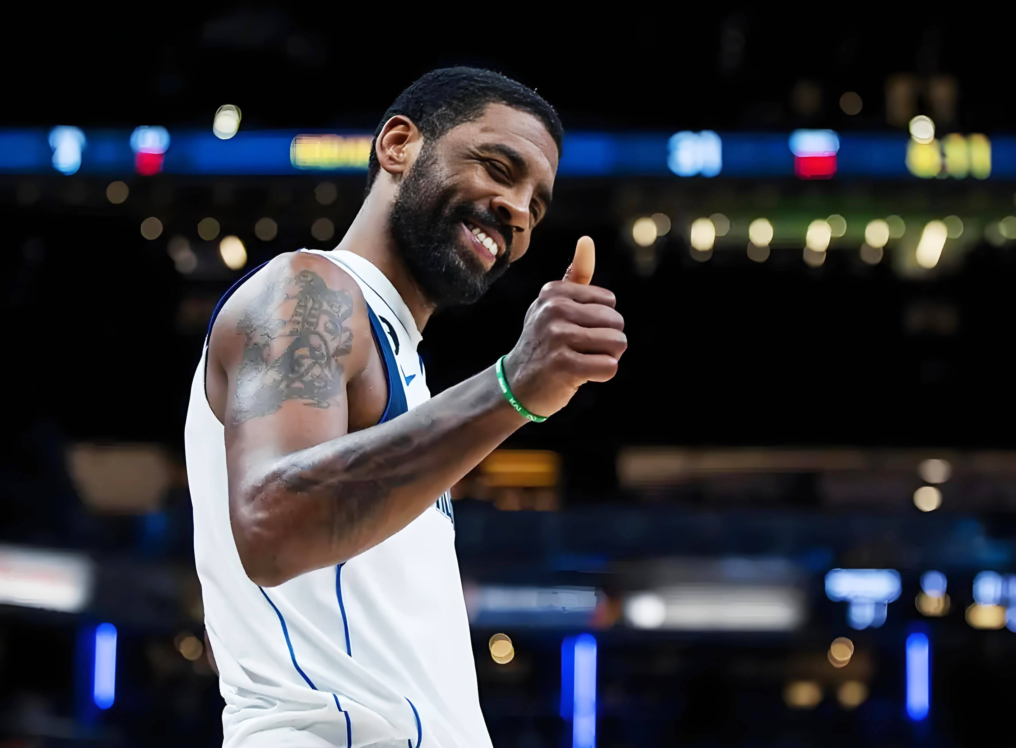 心理与站位 心理与站位