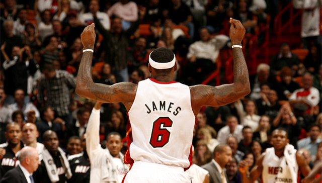 针对性加强 针对性加强