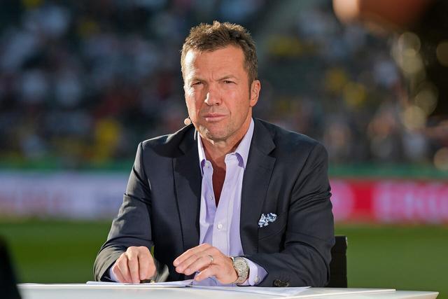 场的控球稳 场的控球稳