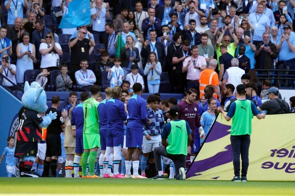 争取早段打 争取早段打