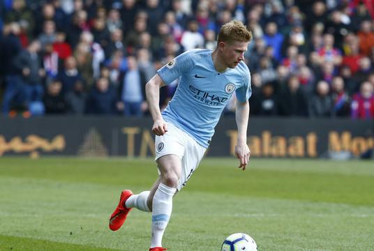 的中场群 的中场群