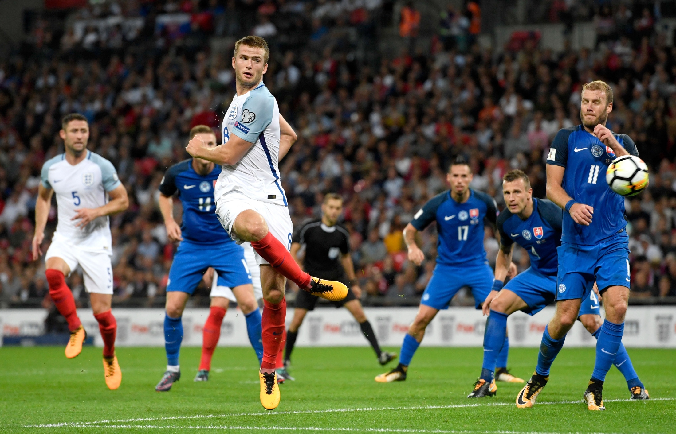 的牌作为防 的牌作为防