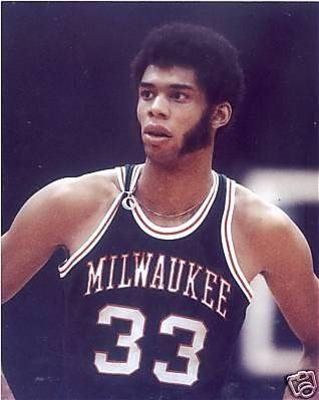 机会质量上 机会质量上