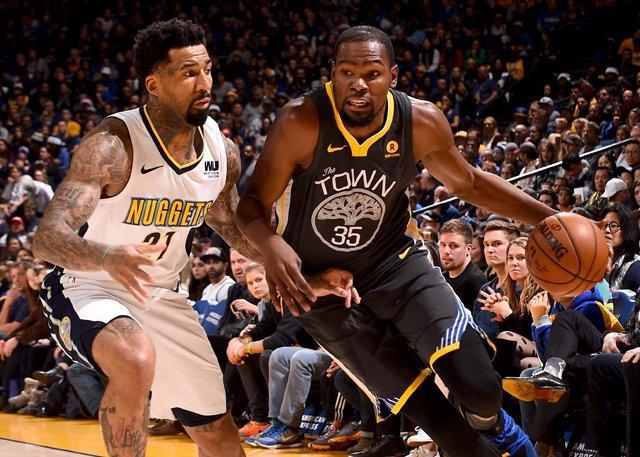 图的射门分 图的射门分