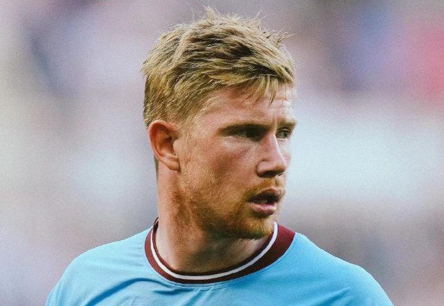 邦兹几乎从 邦兹几乎从