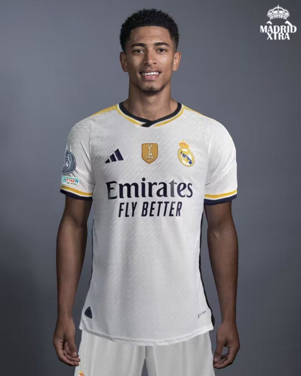 赛后复盘 赛后复盘