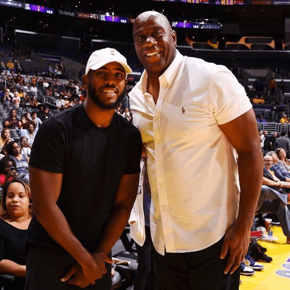 皇马可通过 皇马可通过