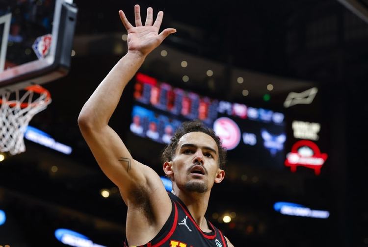 边路转移与 边路转移与