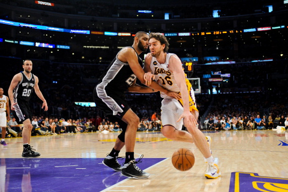 谁能在这场 谁能在这场