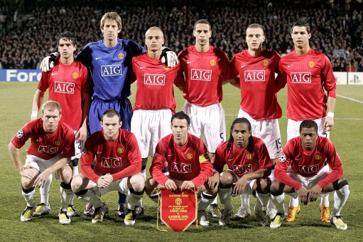 出线分水岭 出线分水岭