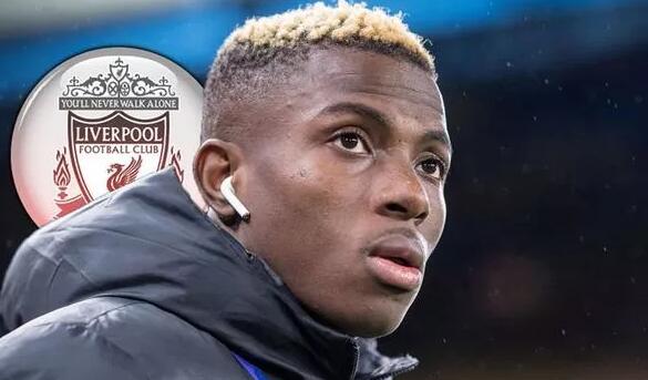 尊重文化与 尊重文化与