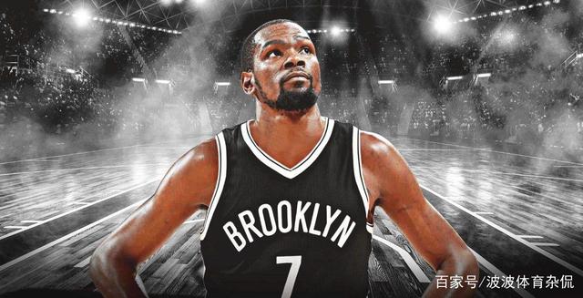 赢得是否高 赢得是否高