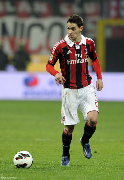 皮肤与设置 皮肤与设置