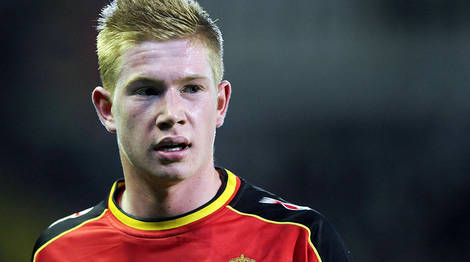 补线实现 补线实现