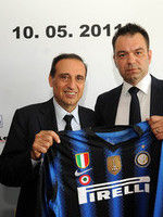 湖人更衣室 湖人更衣室